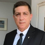 Cohen Rafael - Law and Mediation Office